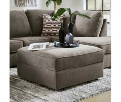 O'Phannon Gray Storage Ottoman 11 O'Phannon Gray Storage Ottoman -Living Room Furniture 810612452 7