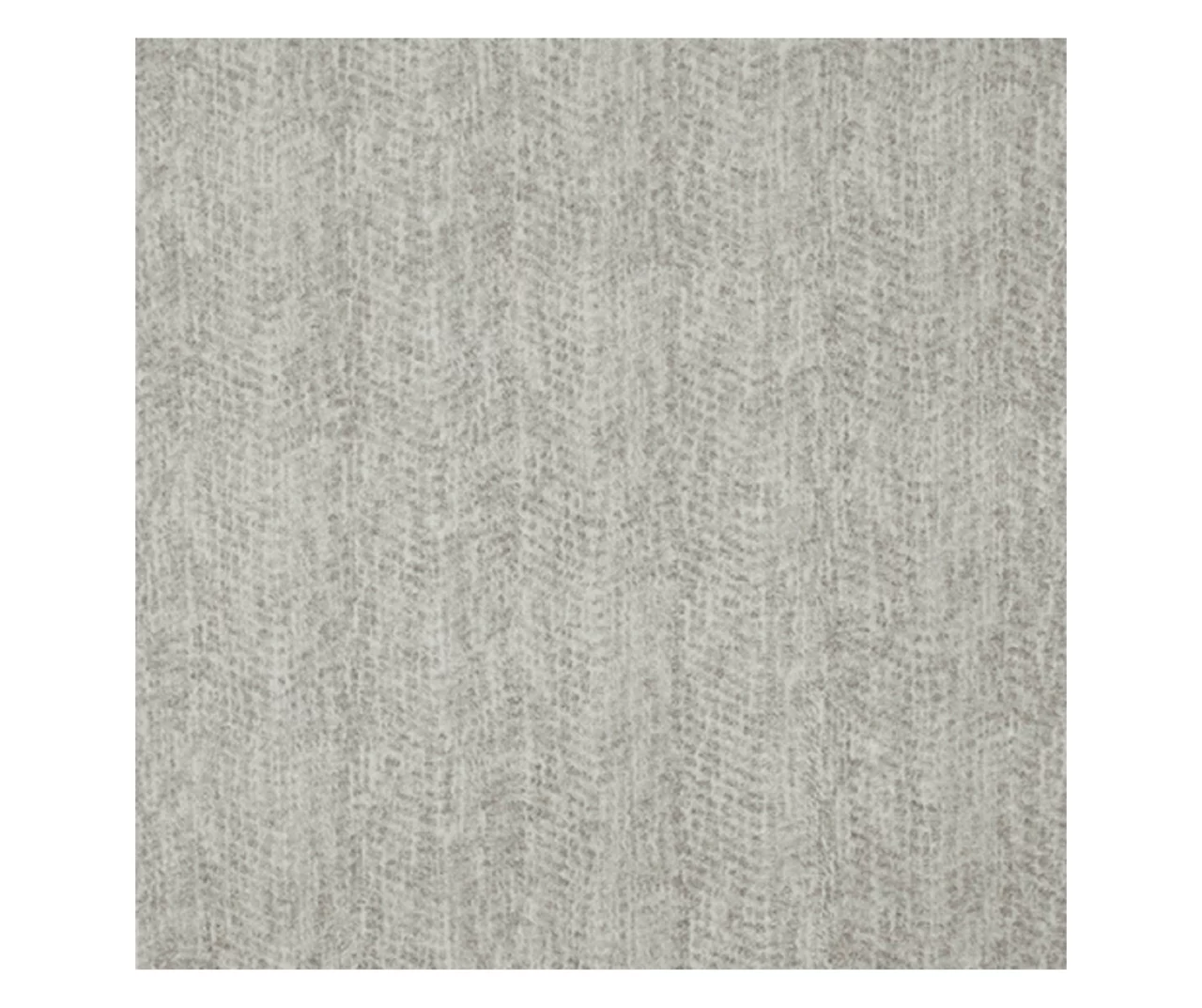 Regent Park Gray Oversize Accent Ottoman 5 Regent Park Gray Oversize Accent Ottoman - Image 3