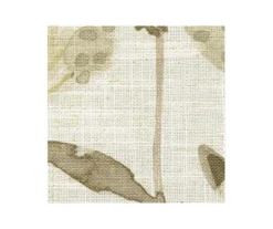 Renshaw Pebble Sofa Chaise -Living Room Furniture 810612462 10