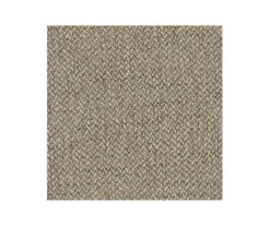 Renshaw Pebble Sofa Chaise -Living Room Furniture 810612462 9