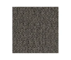 Nerviano Gray Zero Wall Recliner 13 Nerviano Gray Zero Wall Recliner -Living Room Furniture 810612508 A0 6