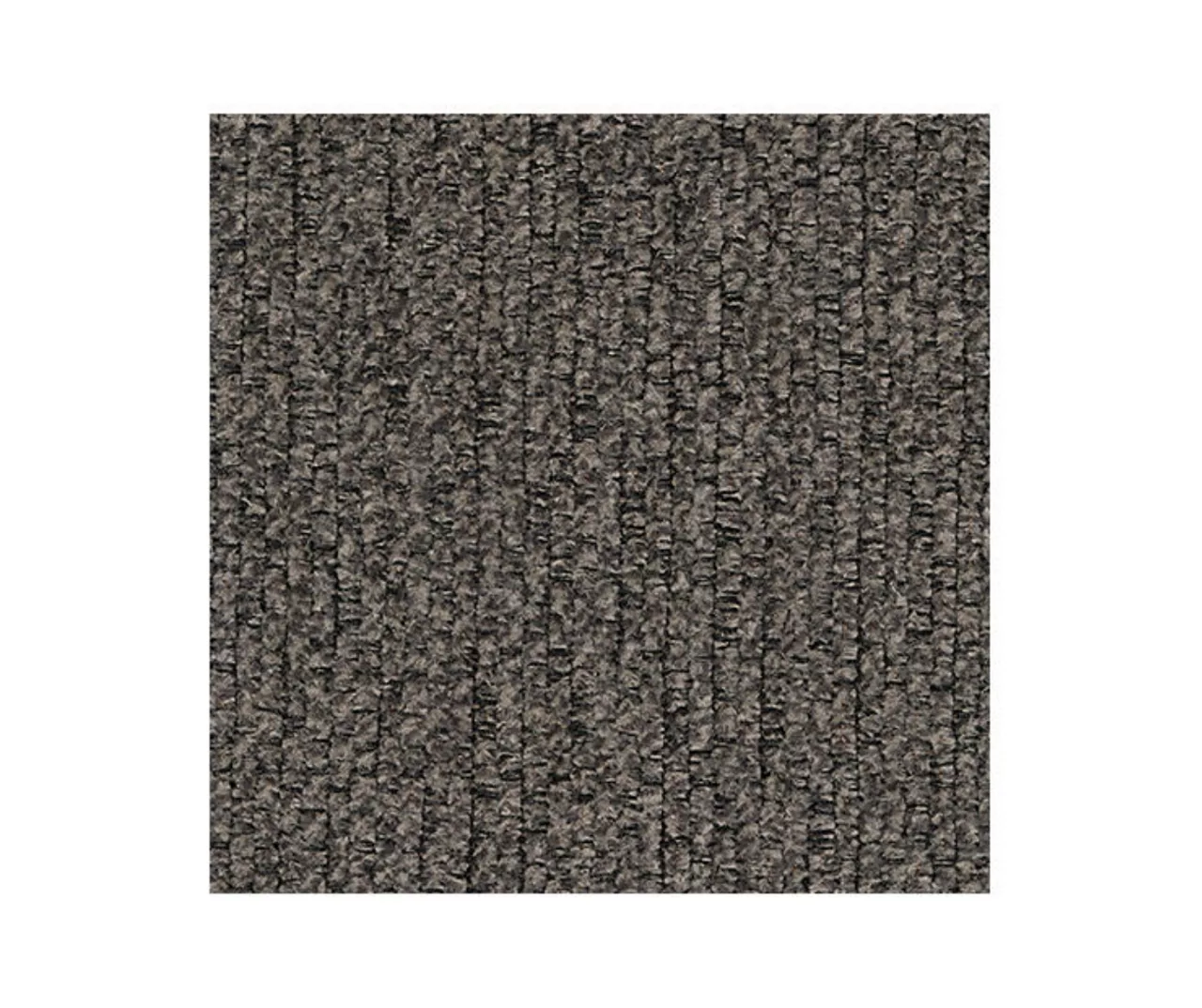 Nerviano Gray Zero Wall Recliner 8 Nerviano Gray Zero Wall Recliner - Image 6