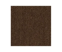Nerviano Chocolate Zero Wall Recliner 13 Nerviano Chocolate Zero Wall Recliner -Living Room Furniture 810612509 A0 6