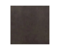 Ballister Gray Power Lift Recliner With USB Charging 19 Ballister Gray Power Lift Recliner With USB Charging -Living Room Furniture 810612566 9