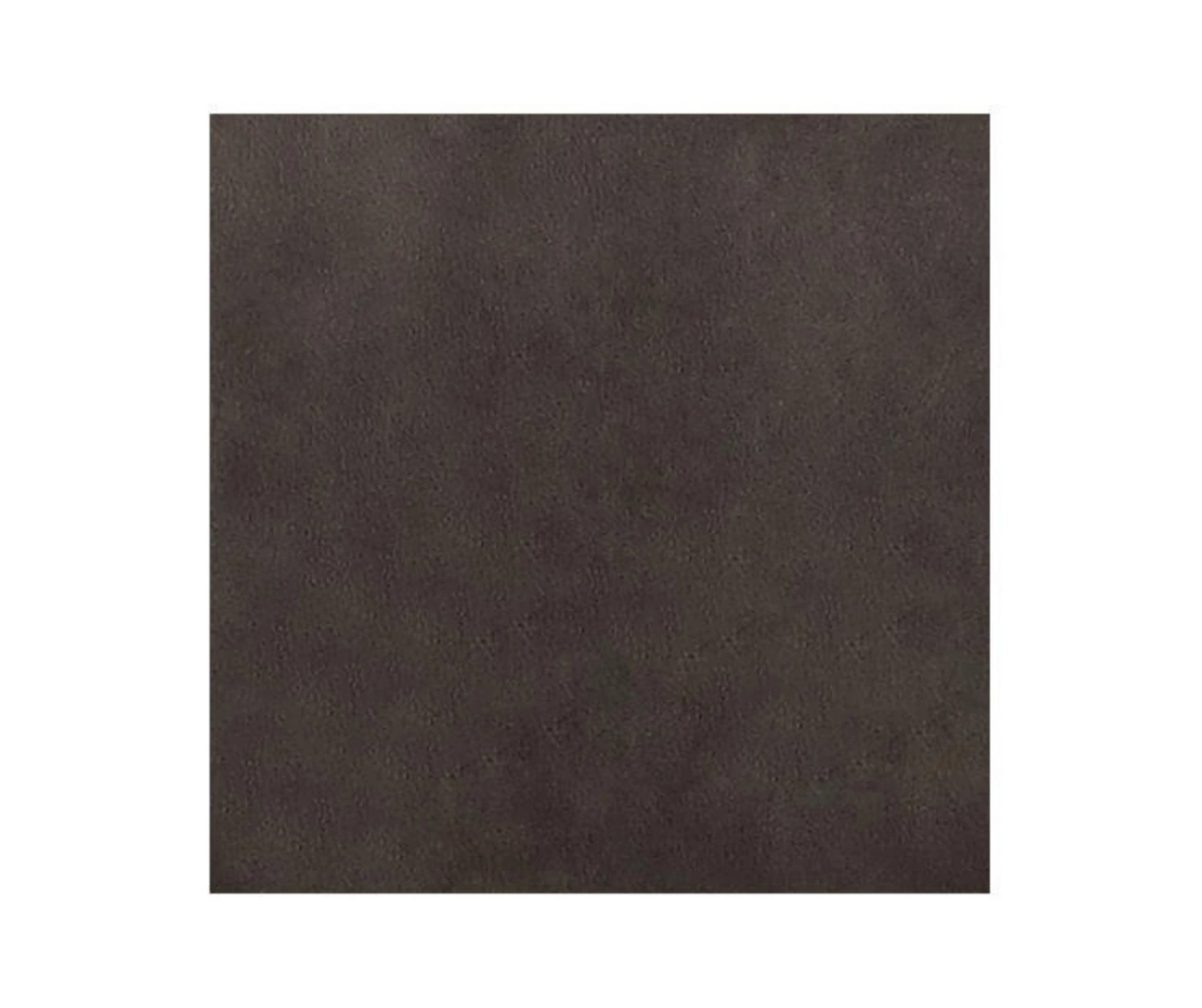 Ballister Gray Power Lift Recliner With USB Charging 11 Ballister Gray Power Lift Recliner With USB Charging - Image 9