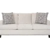 Erinwood Stone Sofa -Living Room Furniture 810613194 A0 1