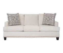 Erinwood Stone Sofa
