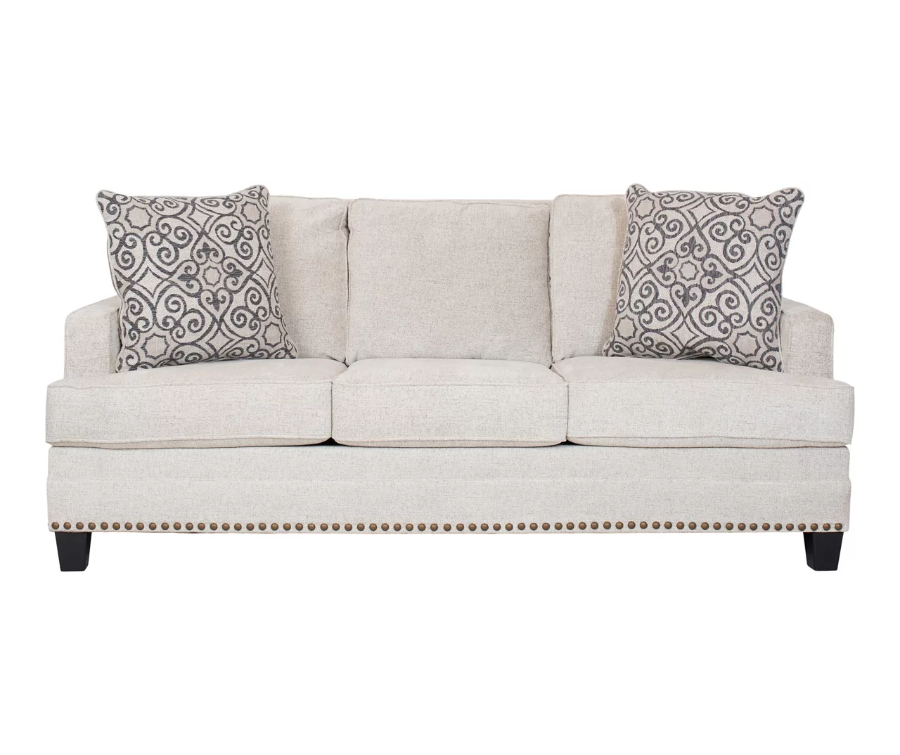 Erinwood Stone Sofa 3 Erinwood Stone Sofa