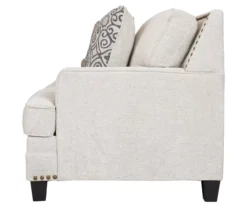 Erinwood Stone Sofa 13 Erinwood Stone Sofa -Living Room Furniture 810613194 A1 1