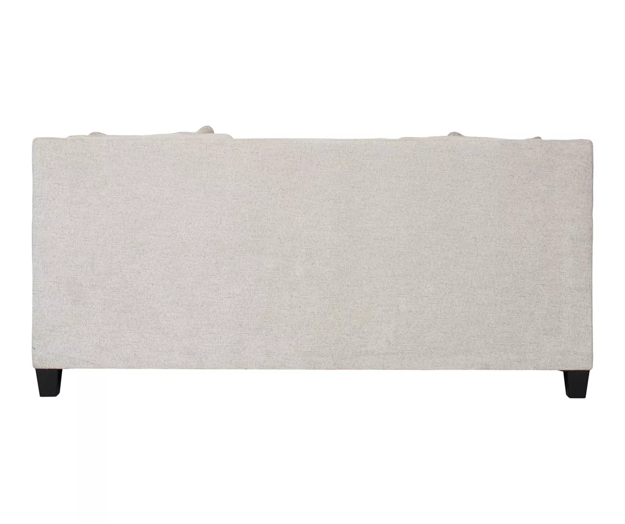 Erinwood Stone Sofa 4 Erinwood Stone Sofa - Image 2