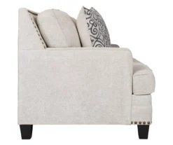 Erinwood Stone Sofa 12 Erinwood Stone Sofa -Living Room Furniture 810613194 A3 1