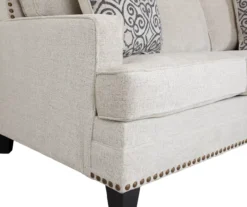 Erinwood Stone Sofa 14 Erinwood Stone Sofa -Living Room Furniture 810613194 A8 1