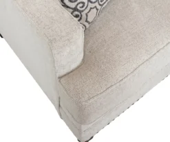 Erinwood Stone Sofa 15 Erinwood Stone Sofa -Living Room Furniture 810613194 A8 2