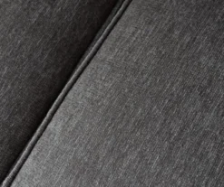 Arlis Gray Sofa 16 Arlis Gray Sofa -Living Room Furniture 810613879 A0 2