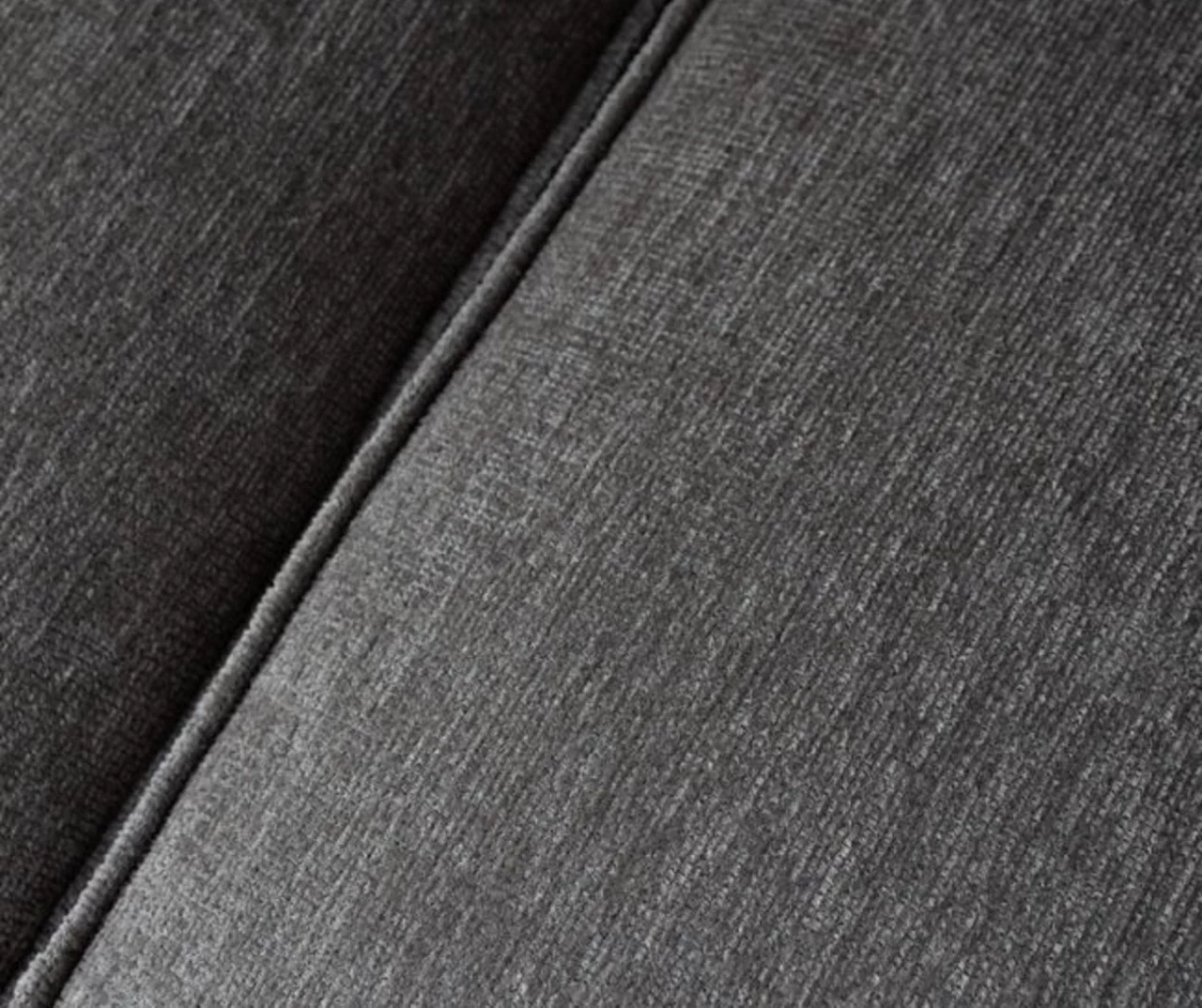 Arlis Gray Sofa 8 Arlis Gray Sofa - Image 6