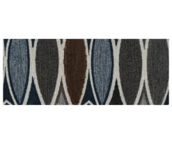 Creeal Heights Midnight Blue Sofa 15 Creeal Heights Midnight Blue Sofa -Living Room Furniture 810616943 3