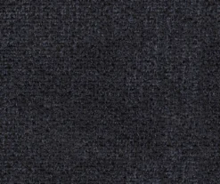 Creeal Heights Midnight Blue Sofa 14 Creeal Heights Midnight Blue Sofa -Living Room Furniture 810616943 4