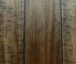 62" White Shiplap Grand Electric Fireplace -Living Room Furniture 810617760 A8 1