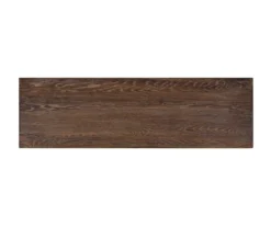 50" Madison Pine & Faux Stone Electric Fireplace 12 50" Madison Pine & Faux Stone Electric Fireplace -Living Room Furniture 810620258 A8