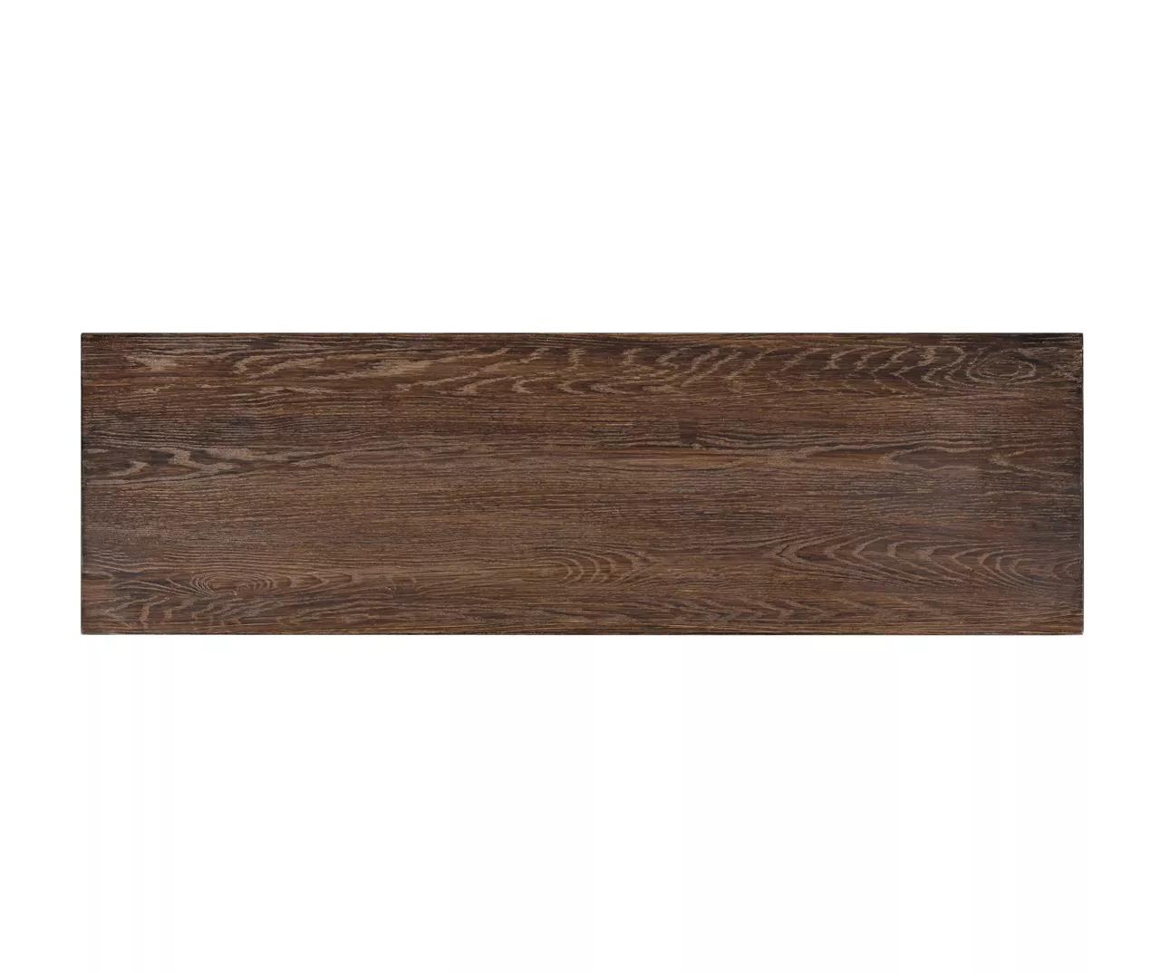 50" Madison Pine & Faux Stone Electric Fireplace 7 50" Madison Pine & Faux Stone Electric Fireplace - Image 5