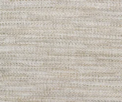 Gray Reversible Sofa Chaise 22 Gray Reversible Sofa Chaise -Living Room Furniture 810620570 A8 4