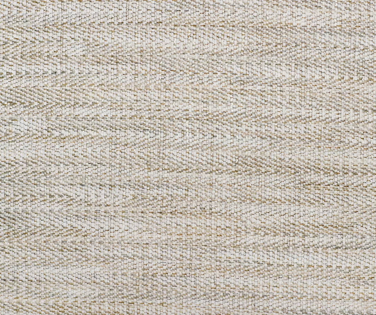 Gray Reversible Sofa Chaise 11 Gray Reversible Sofa Chaise - Image 9