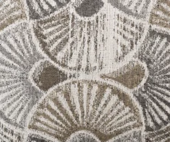 Gray Reversible Sofa Chaise 23 Gray Reversible Sofa Chaise -Living Room Furniture 810620570 A8 5