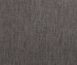 Gray Reversible Sofa Chaise 24 Gray Reversible Sofa Chaise -Living Room Furniture 810620570 A8 6