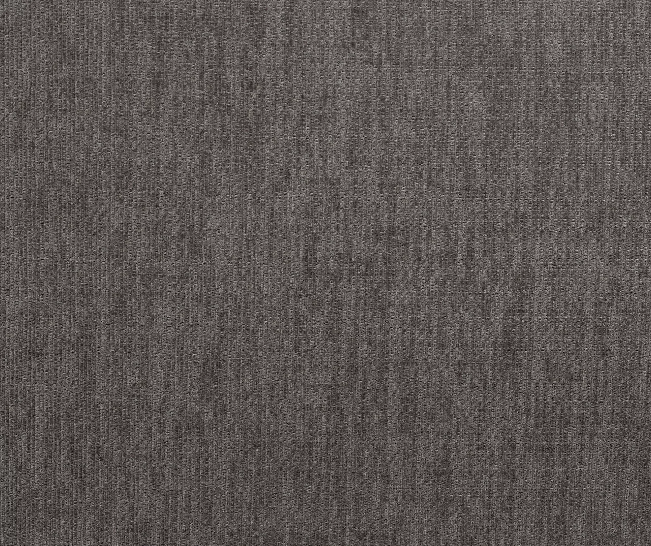 Gray Reversible Sofa Chaise 13 Gray Reversible Sofa Chaise - Image 11