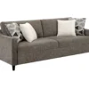 Stockton Convertible Sleeper Sofa 1 Stockton Convertible Sleeper Sofa -Living Room Furniture 810620575 A0 2