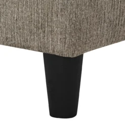 Stockton Convertible Sleeper Sofa -Living Room Furniture 810620575 A8 1