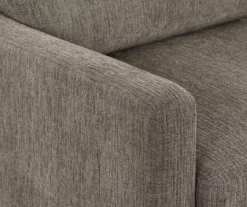 Stockton Convertible Sleeper Sofa -Living Room Furniture 810620575 A8 2