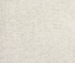 Stockton Convertible Sleeper Sofa -Living Room Furniture 810620575 A8 4