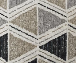 Stockton Convertible Sleeper Sofa -Living Room Furniture 810620575 A8 5