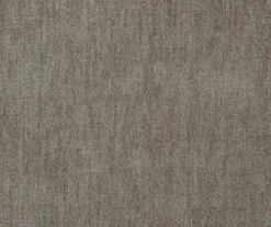 Stockton Convertible Sleeper Sofa -Living Room Furniture 810620575 A8 6