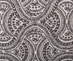 Broyhill Fresno Cream Sectional 22 Broyhill Fresno Cream Sectional -Living Room Furniture 810620600 810620622 A8 4