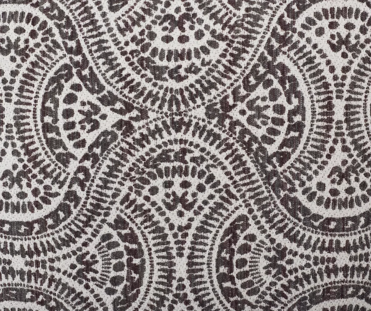 Broyhill Fresno Cream Sectional 12 Broyhill Fresno Cream Sectional - Image 10