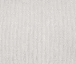 Broyhill Fresno Cream Sectional 21 Broyhill Fresno Cream Sectional -Living Room Furniture 810620600 810620622 A8 5