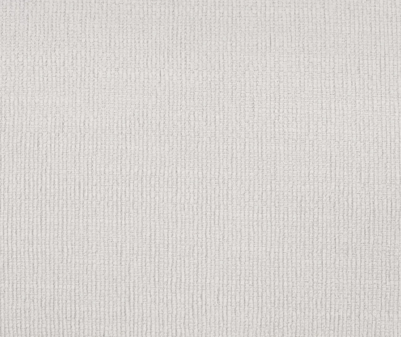 Broyhill Fresno Cream Sectional 11 Broyhill Fresno Cream Sectional - Image 9