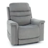 Madison Lift Recliner With Heat & Massage 1 Madison Lift Recliner With Heat & Massage -Living Room Furniture 810649757 A0
