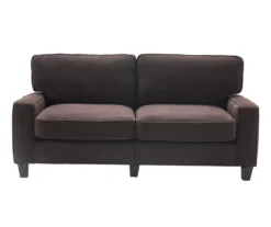 Serta Palisades Sofa -Living Room Furniture 810659146 A0 6