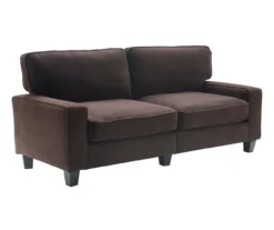 Serta Palisades Sofa -Living Room Furniture 810659148 A0 1