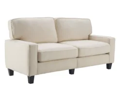 Serta Palisades Sofa -Living Room Furniture 810659150 A0 1