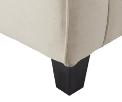 Serta Palisades Sofa -Living Room Furniture 810659150 A0 10