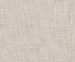 Serta Palisades Sofa -Living Room Furniture 810659150 A0 11