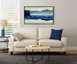 Serta Palisades Sofa -Living Room Furniture 810659150 A0 3