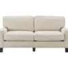 Serta Palisades Sofa 1 Serta Palisades Sofa -Living Room Furniture 810659150 A0 6