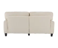 Serta Palisades Sofa -Living Room Furniture 810659150 A0 7