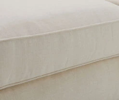 Serta Palisades Sofa -Living Room Furniture 810659150 A0 9