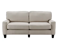 Serta Palisades Sofa -Living Room Furniture 810659156 A0 6